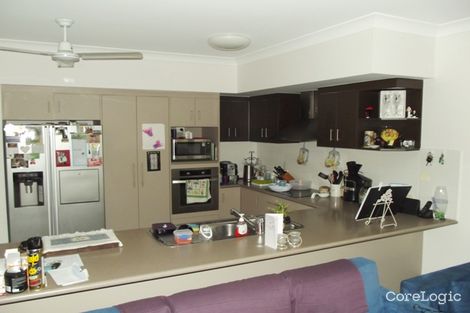 Property photo of 46 Dunlop Street Kelso QLD 4815