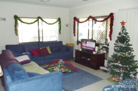 Property photo of 46 Dunlop Street Kelso QLD 4815