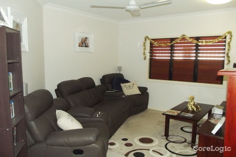 Property photo of 46 Dunlop Street Kelso QLD 4815