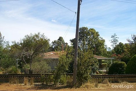 Property photo of 1A Bailey Road Lesmurdie WA 6076