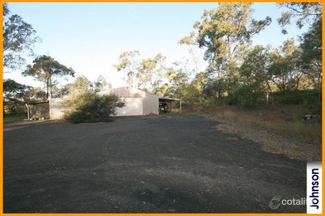 Property photo of 62 Dan Street Karalee QLD 4306