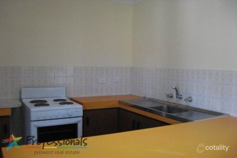 Property photo of 24 Currawong Way Thornlie WA 6108