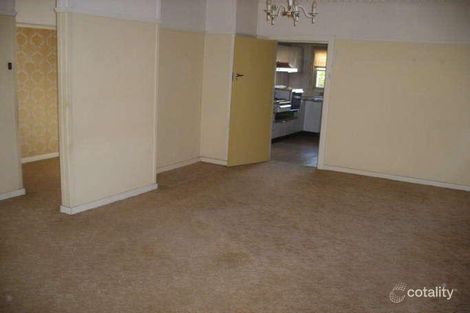 Property photo of 50 Rippon Avenue Dundas NSW 2117