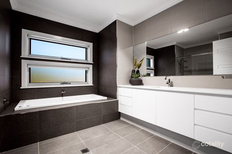 Property photo of LOT/21 Dunkirk Road Edmondson Park NSW 2174