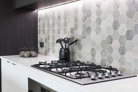 Lot/2030 Boundary Rd, Box Hill, NSW 2765