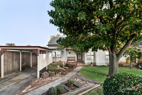 186 Blyth St, Altona, VIC 3018