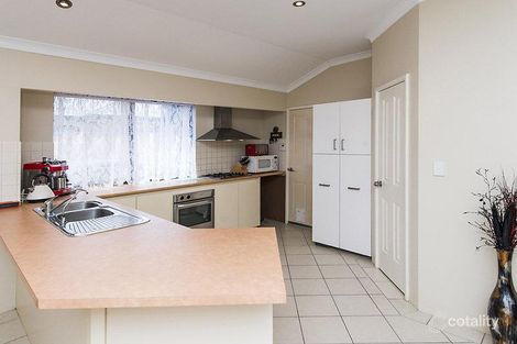 Property photo of 39 Burnside Terrace Canning Vale WA 6155