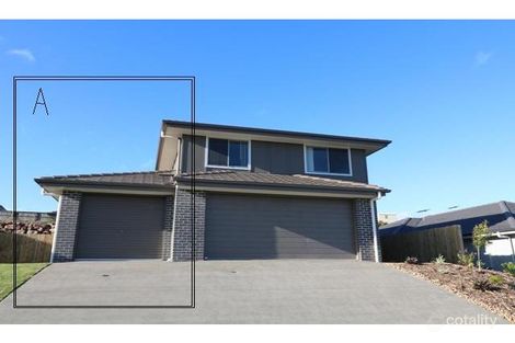 81 Diamantina Cct, Beaudesert, QLD 4285