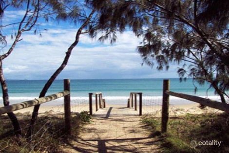 Property photo of 408/59-75 Mooloolaba Esplanade Mooloolaba QLD 4557