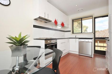 Property photo of 1/69 Nell Street Greensborough VIC 3088