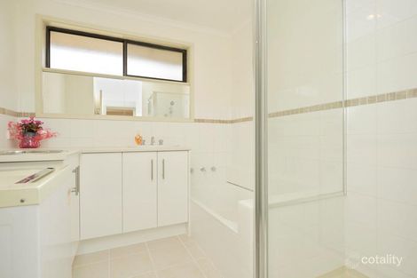 Property photo of 1/69 Nell Street Greensborough VIC 3088