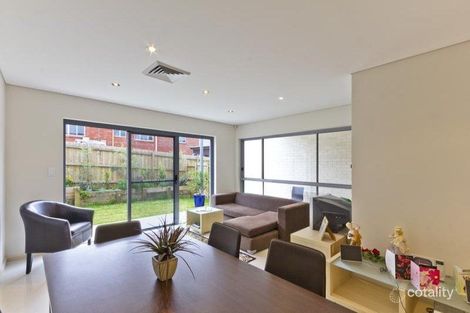 Property photo of 12/21-25 Gulliver Street Brookvale NSW 2100
