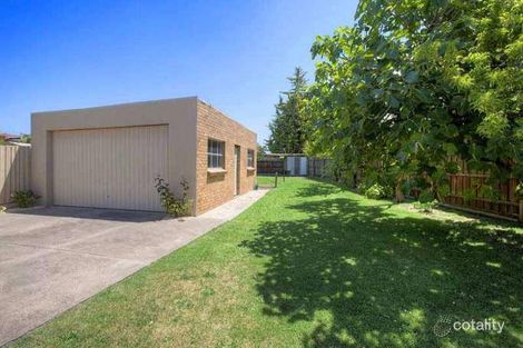 Property photo of 8 Glendale Road Springvale VIC 3171