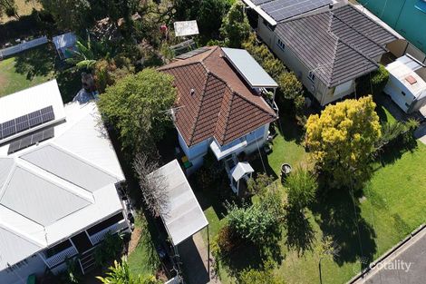 Property photo of 9 Pollard Street Brighton QLD 4017