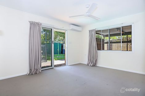 Property photo of 33 Michaela Crescent The Gap QLD 4061