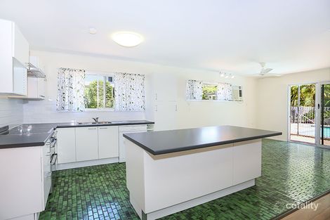 Property photo of 33 Michaela Crescent The Gap QLD 4061