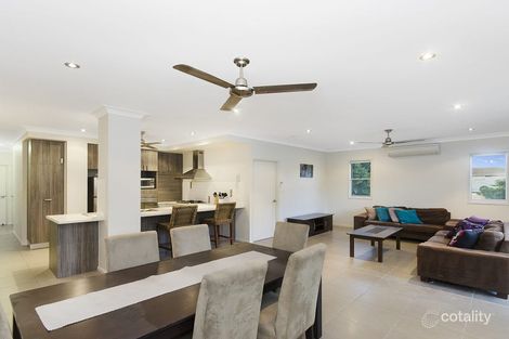 Property photo of 3/50 Primrose Street Belgian Gardens QLD 4810