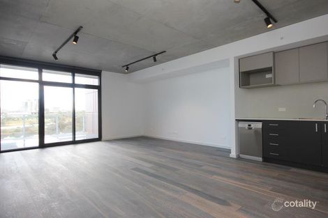 327/77 Hobsons Rd, Kensington, VIC 3031