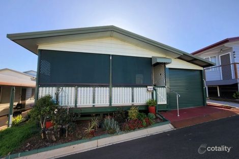 530-538 Bridge St, Wilsonton, QLD 4350