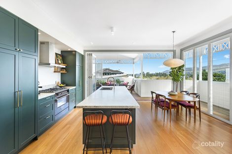 Property photo of 1/9 Mountain Road Austinmer NSW 2515