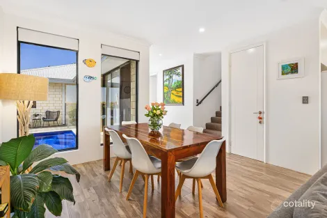 Property photo of 57 Abeona Parade Madora Bay WA 6210