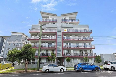 48/39-41 Gidley St, St Marys, NSW 2760