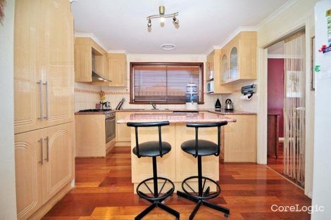 Property photo of 278 McBryde Street Fawkner VIC 3060