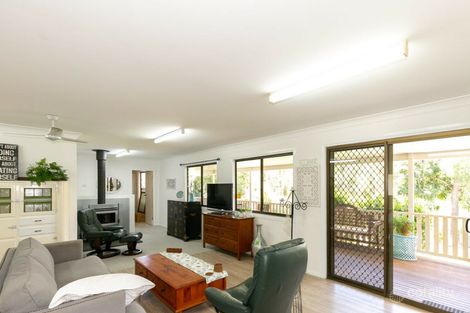 Property photo of 32 Short Street West Kempsey NSW 2440