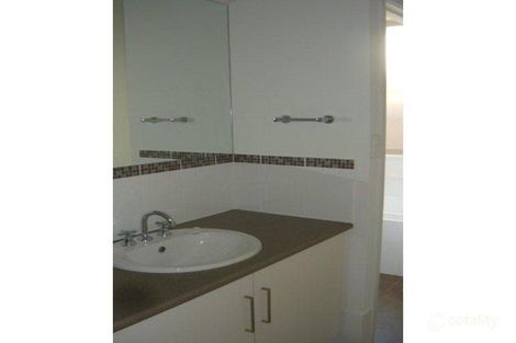 Property photo of 12 Kramer Street Whyalla Norrie SA 5608