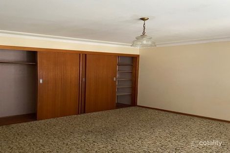 Property photo of 51 Carramarr Road Castle Hill NSW 2154