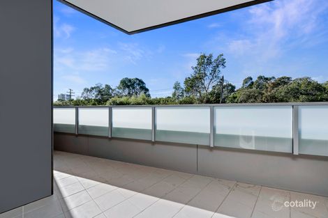 21/1 Barwon Park Rd, St Peters, NSW 2044