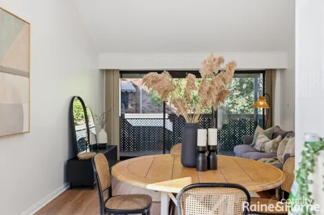 Property photo of 15/27 Bowada Street Bomaderry NSW 2541