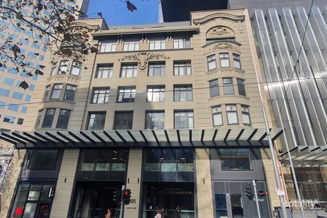 308/399 Bourke St, Melbourne, VIC 3000
