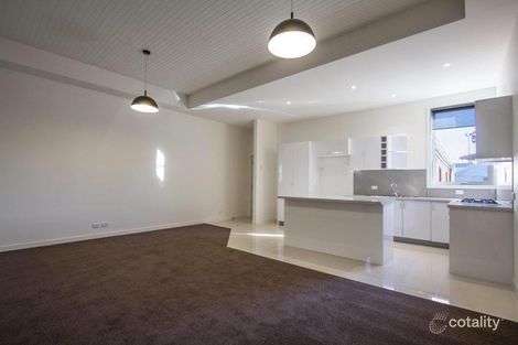Property photo of 1/50 Young Street Frankston VIC 3199