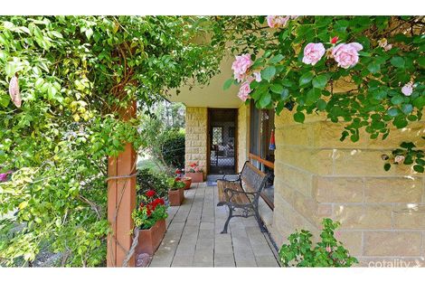 Property photo of 54 Cilwen Road Cambridge TAS 7170