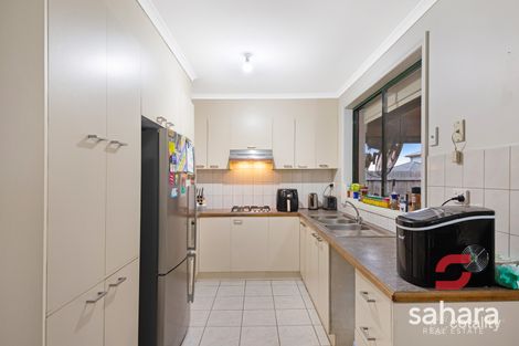 Property photo of 6 Brabham Drive Mill Park VIC 3082