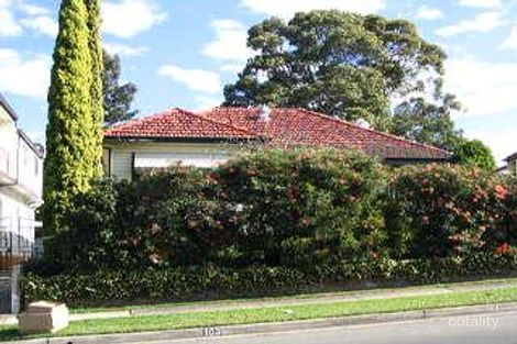 103 Fowler Rd, Merrylands West, NSW 2160