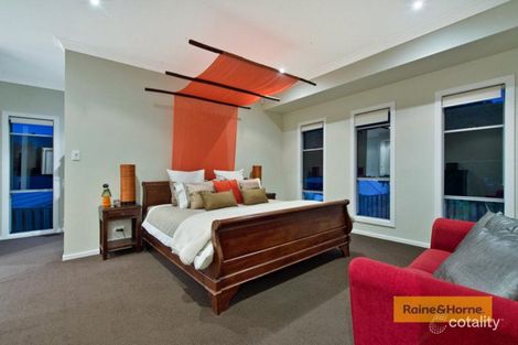 Property photo of 5 Malouf Place Maudsland QLD 4210