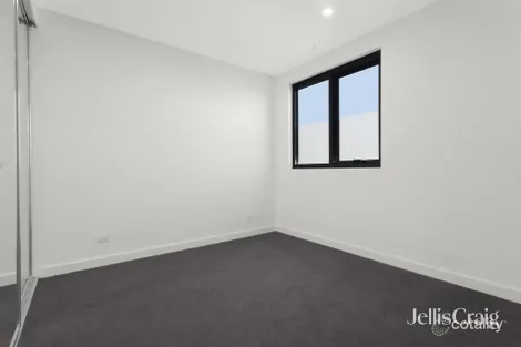 Property photo of 307/669 Centre Road Bentleigh East VIC 3165