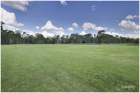 60 Reynolds Rd, Londonderry, NSW 2753