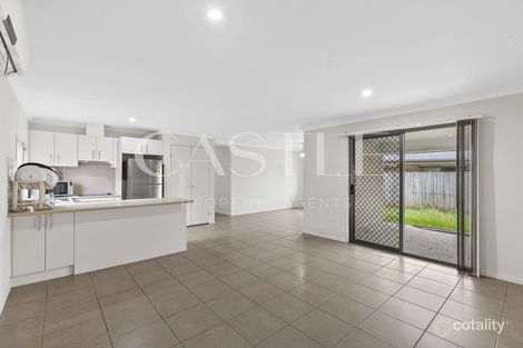 Property photo of 97 Charles Avenue Logan Central QLD 4114