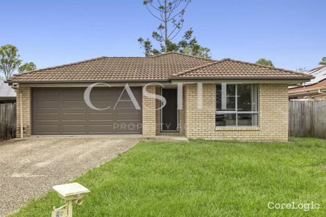 Property photo of 97 Charles Avenue Logan Central QLD 4114