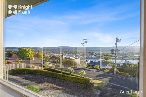 Property photo of 21 Floreat Crescent Trevallyn TAS 7250