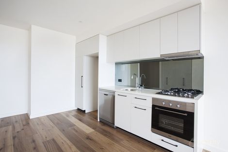 Property photo of 101/144 McKinnon Road McKinnon VIC 3204