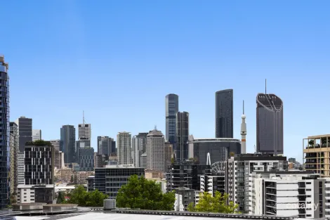 Lot 81204/25 Mollison St, West End, QLD 4101