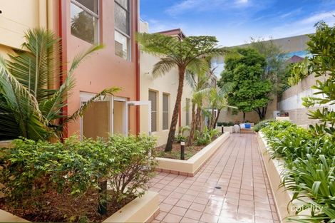 Property photo of 8/69-73 Myrtle Street Chippendale NSW 2008