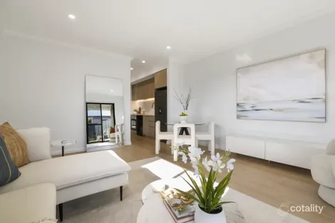 18a Jarvis St, Thirlmere, NSW 2572