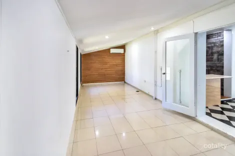 Property photo of 4 Samson Court Malak NT 0812