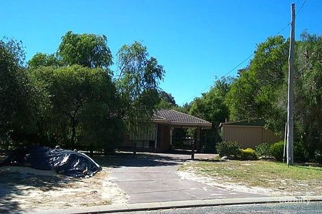 22 River Glen Dr, North Yunderup, WA 6208