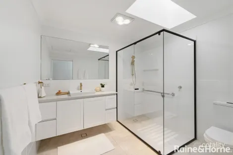 Property photo of 15/27 Bowada Street Bomaderry NSW 2541